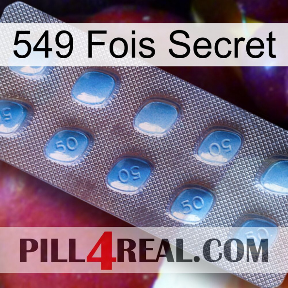 549 Times Secret viagra3